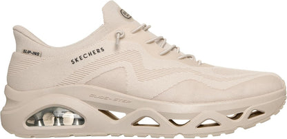 41_beige