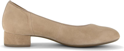 3,5_beige