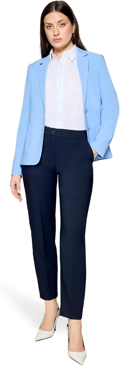 42_marineblau