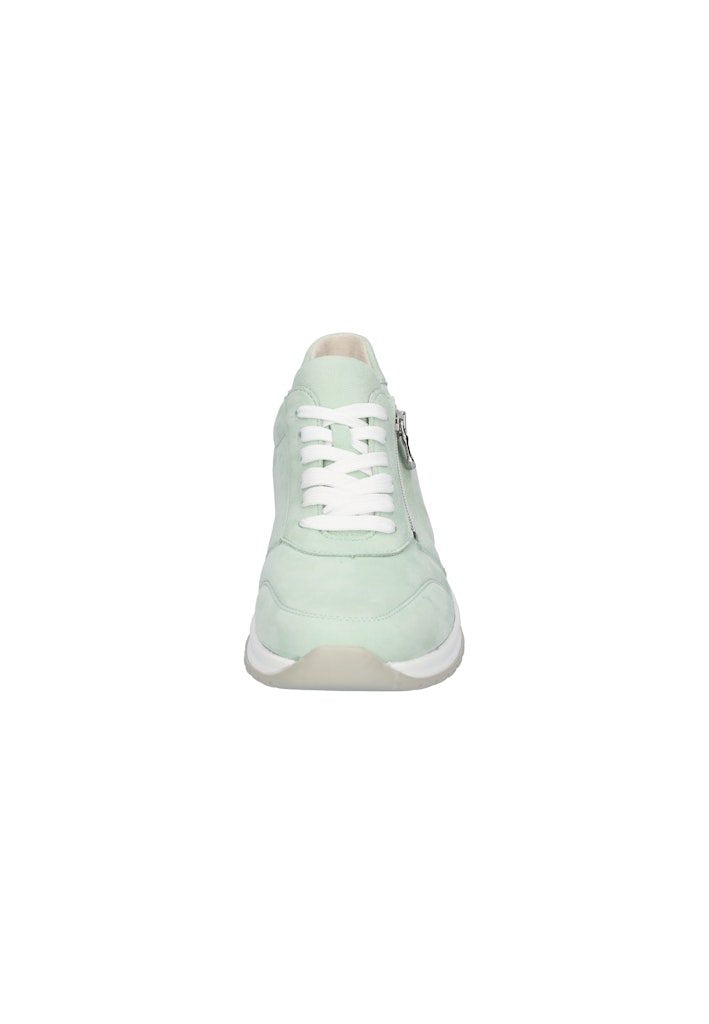 4_mintgrün