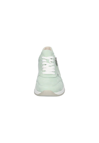 4_mintgrün