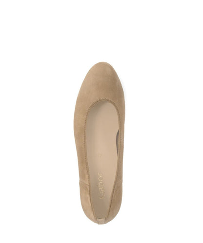 3_beige
