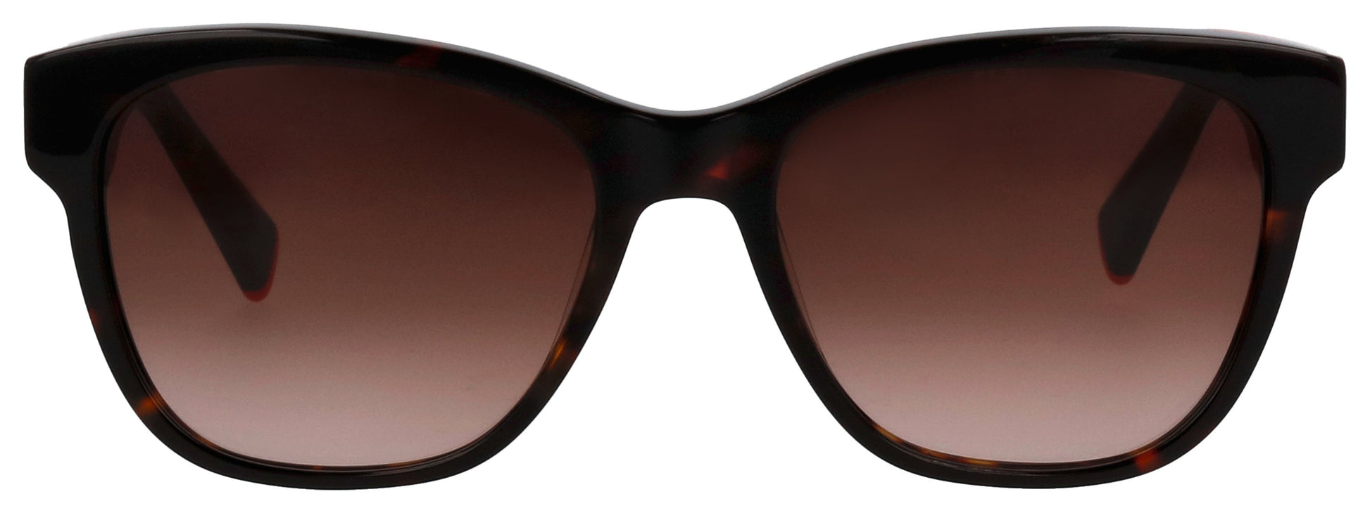 ORANGE_53X17X140