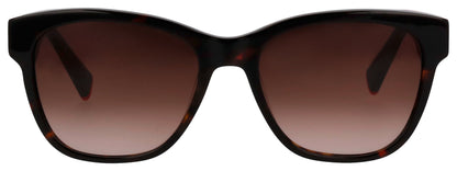 ORANGE_53X17X140