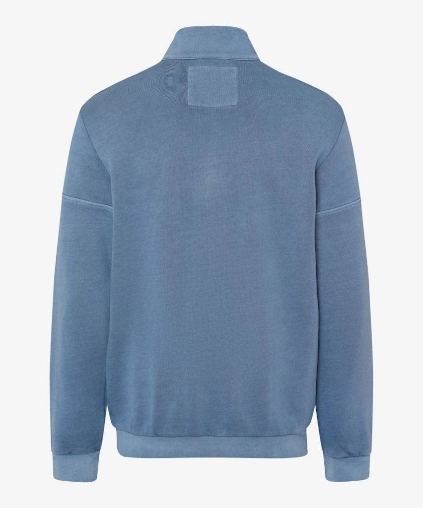 6XL