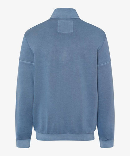 6XL