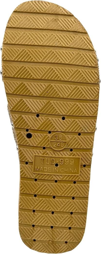 41_Gold