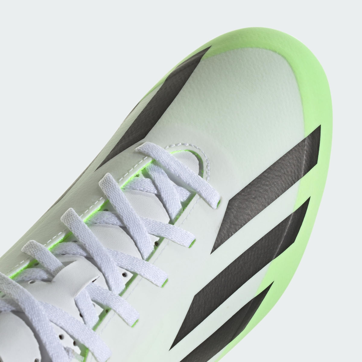 11,5