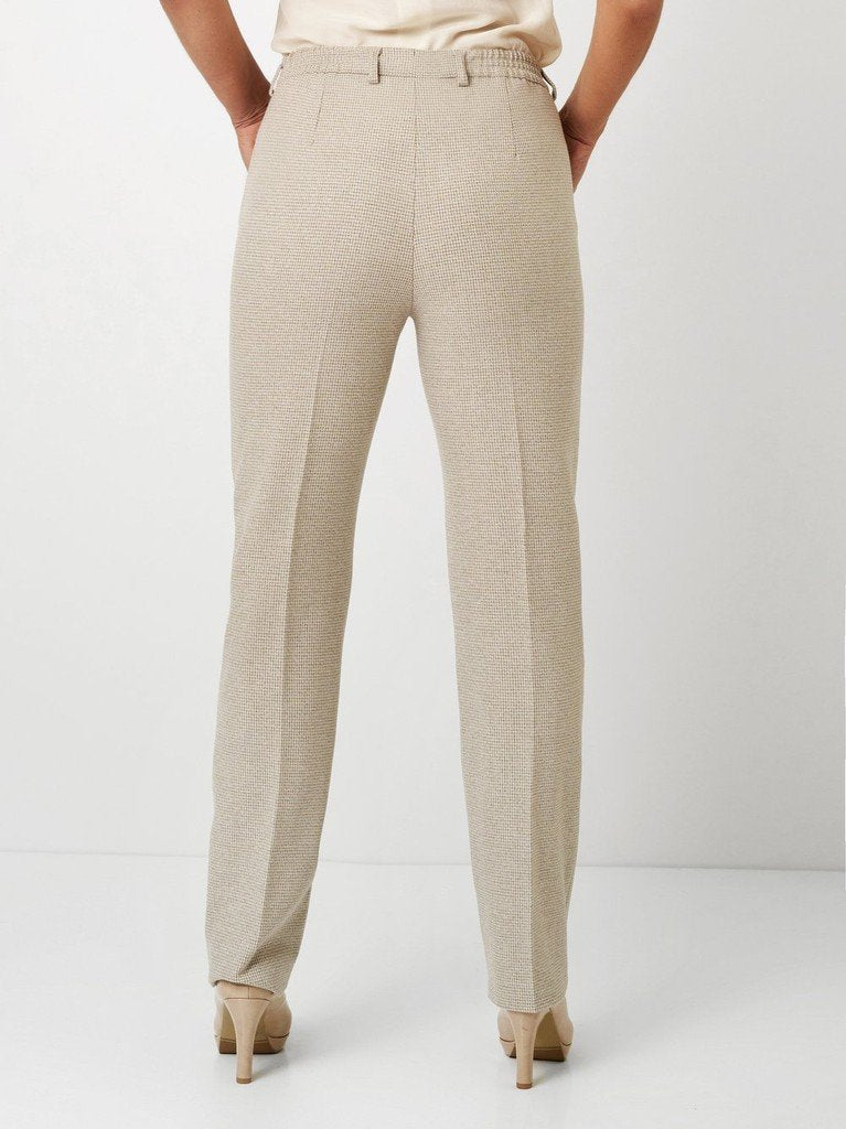 42_beige