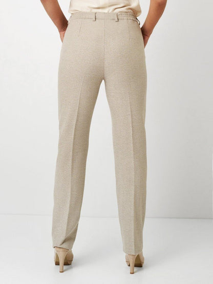 42_beige