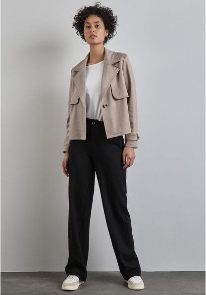 42_kombi