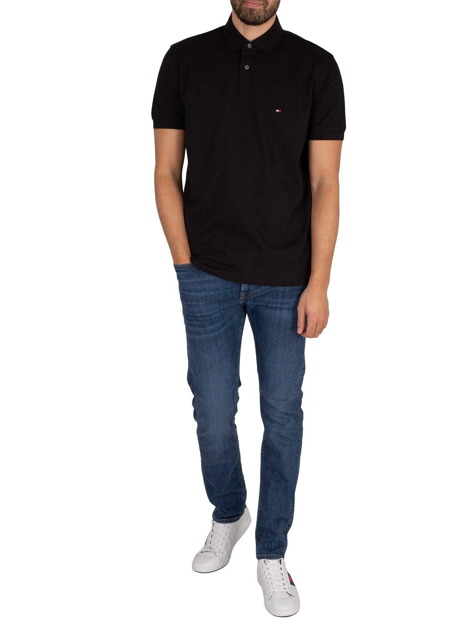 XXXL