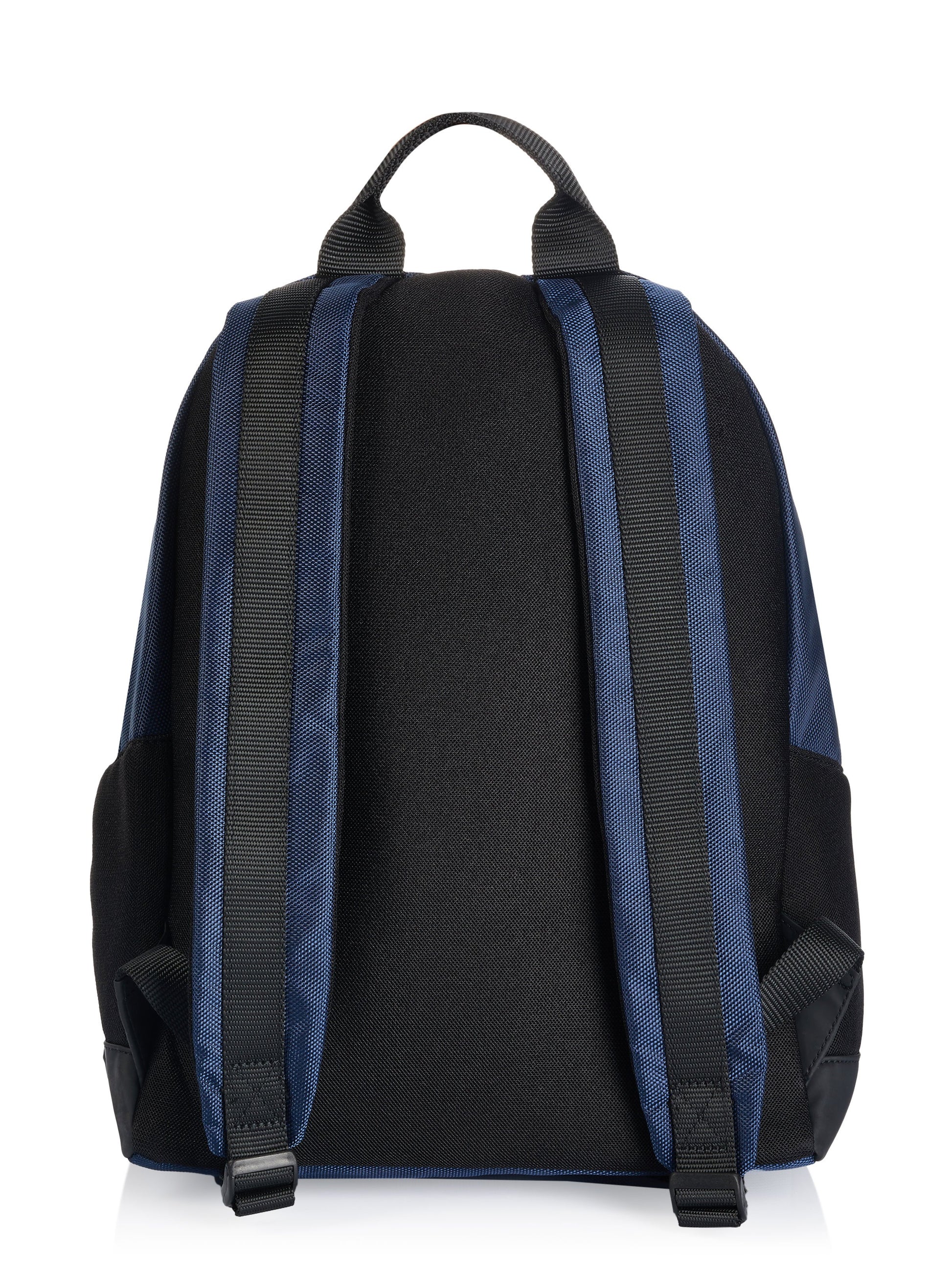 One Size_blau
