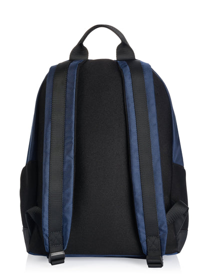 One Size_blau