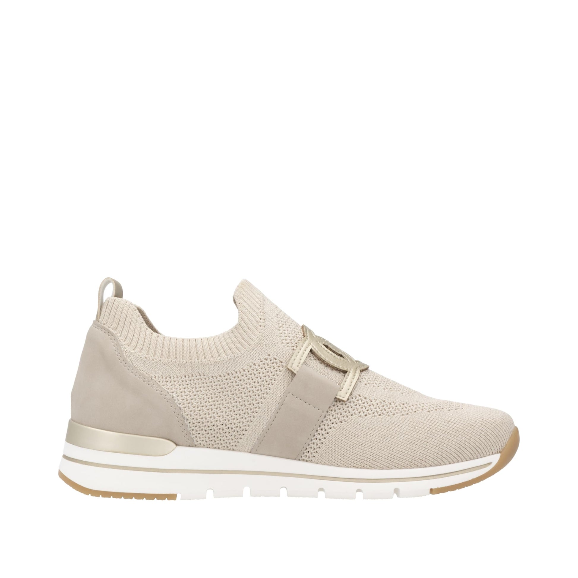 37_beige