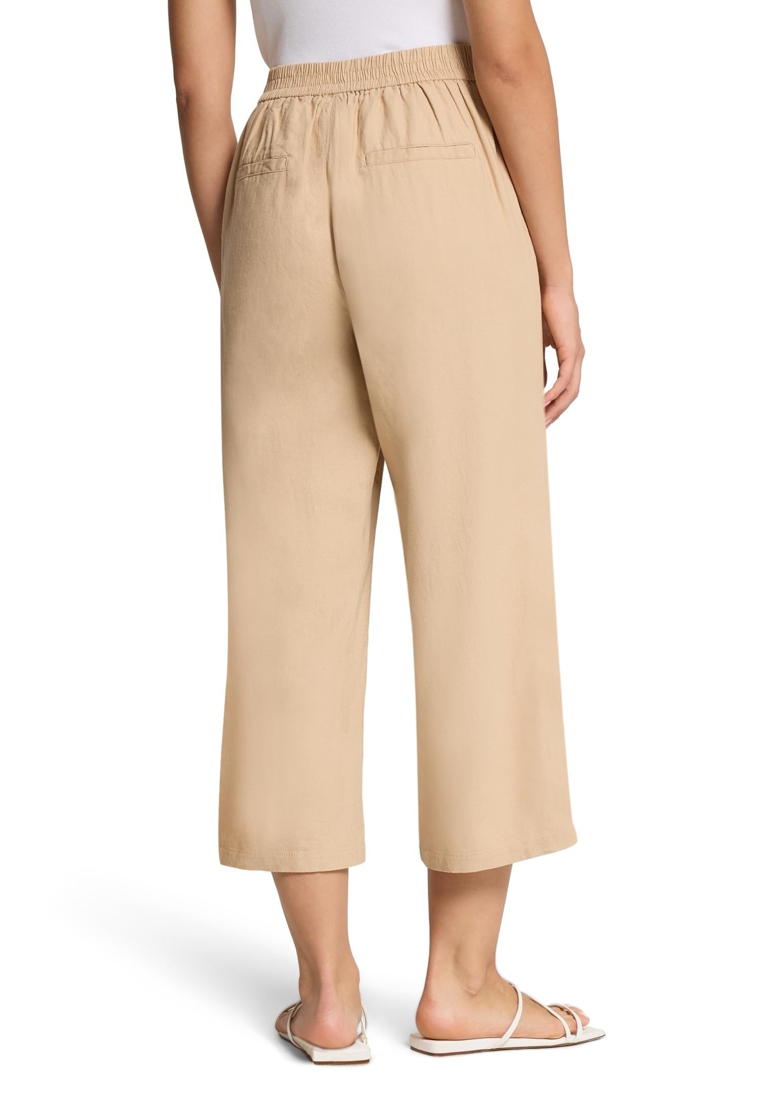 46_beige