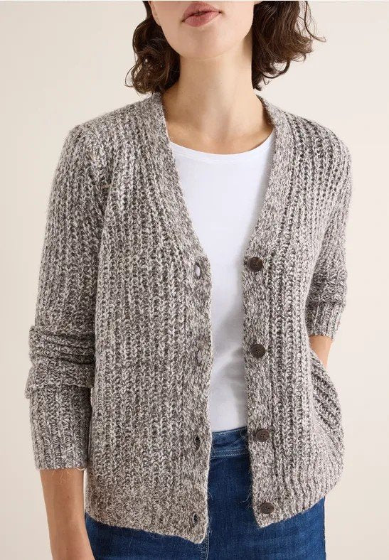 XL_taupe