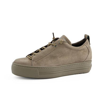 8_beige