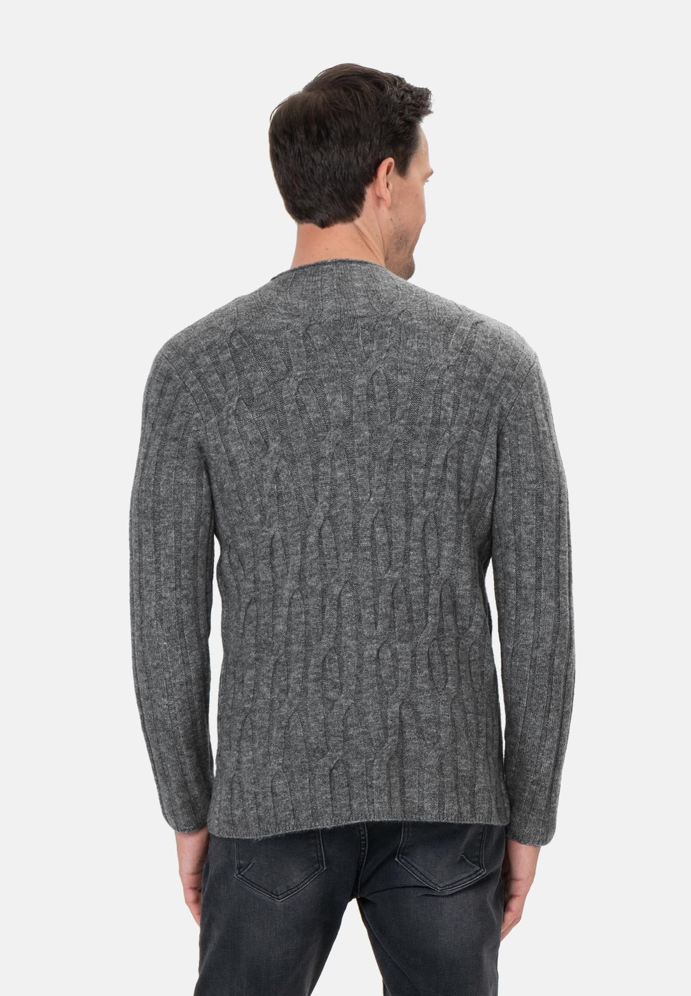 XL_uni