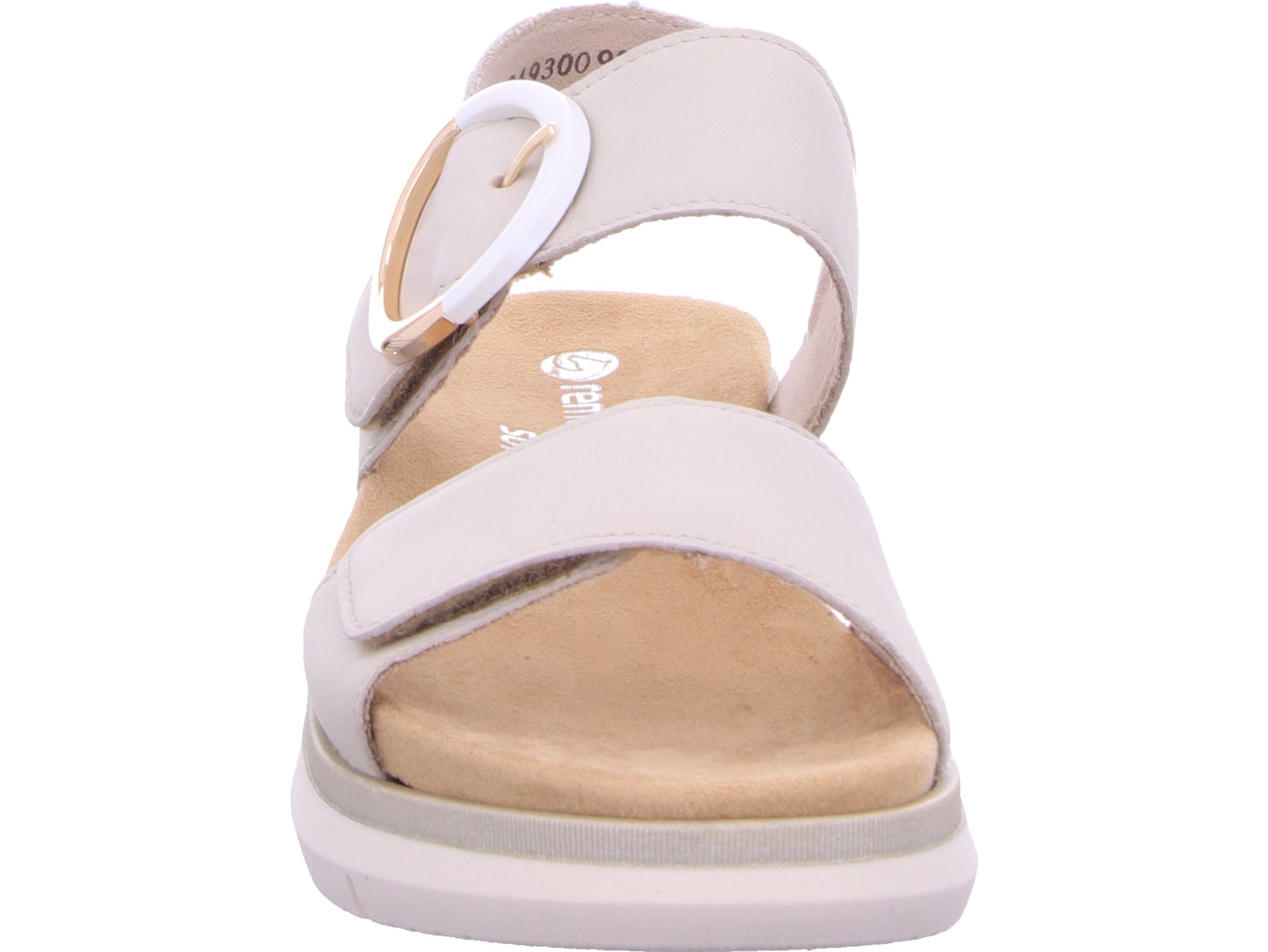42_beige