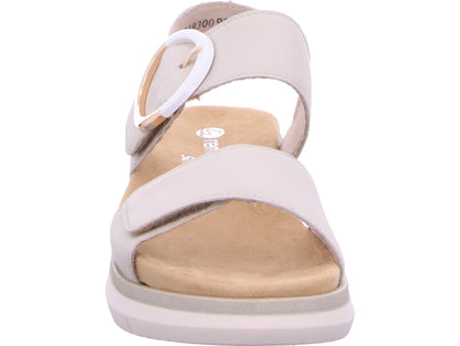 42_beige