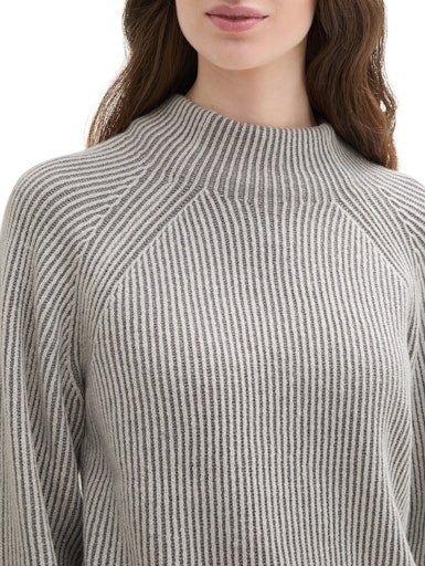 XL