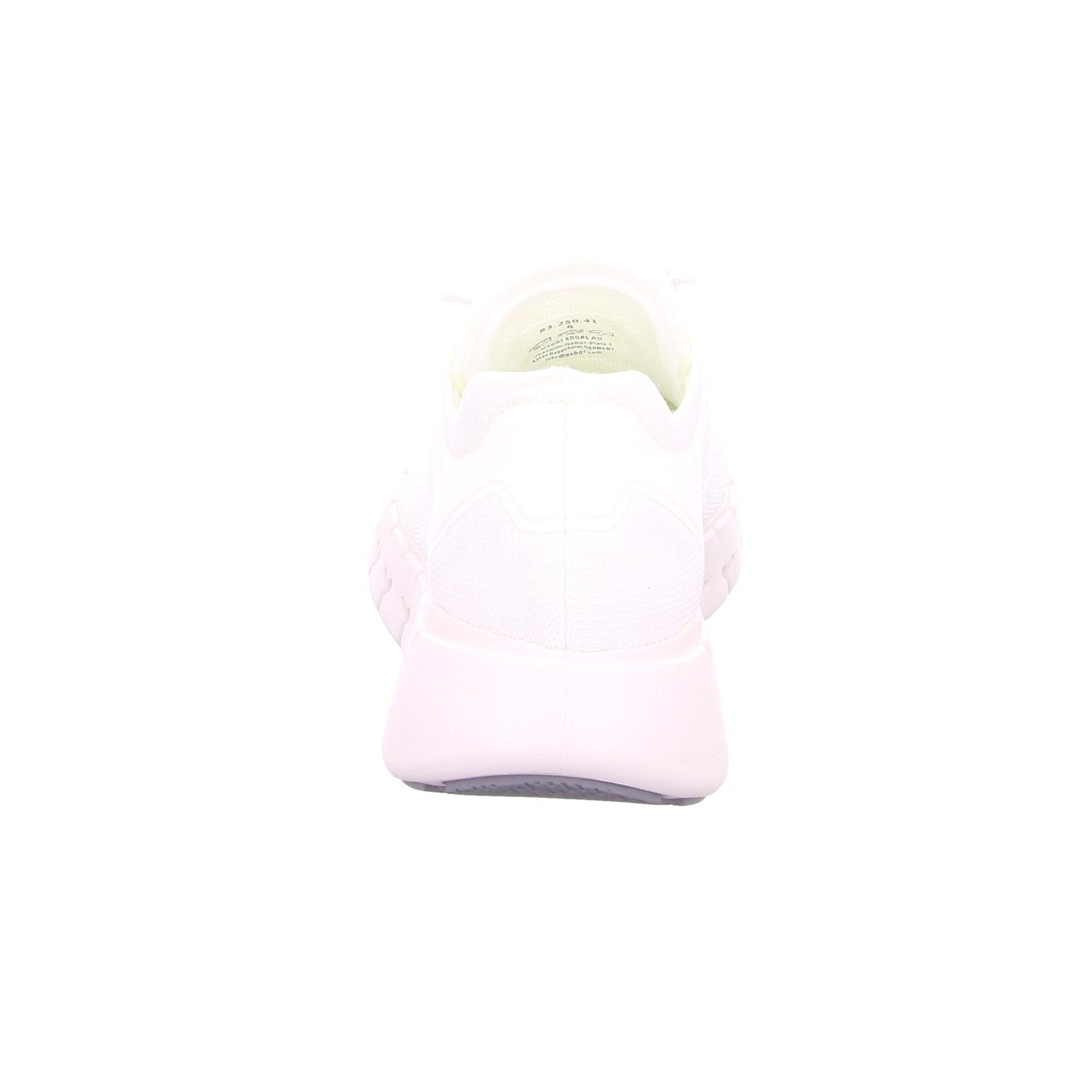 2,5_uni