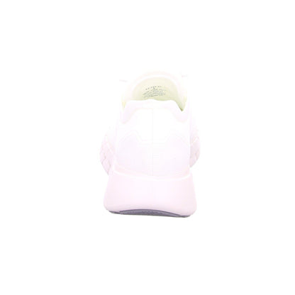 2,5_uni