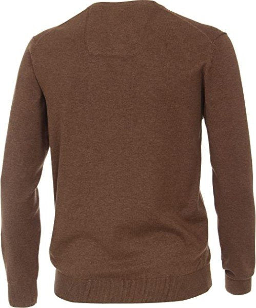 XL