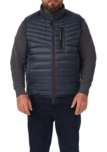 XXXXL_uni