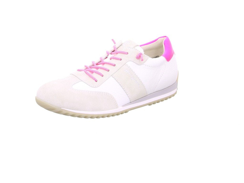 4,5_pink
