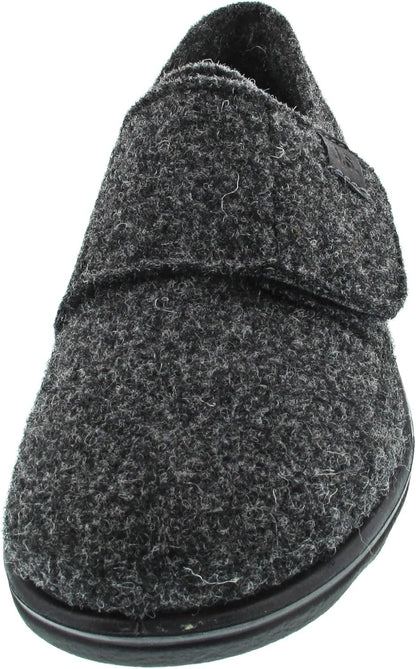 42_uni