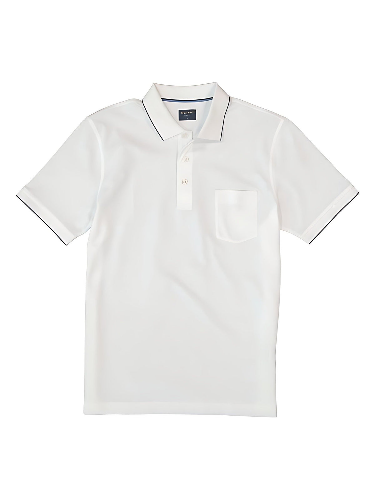 XXXL