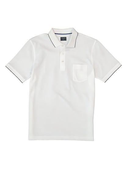 XXXL