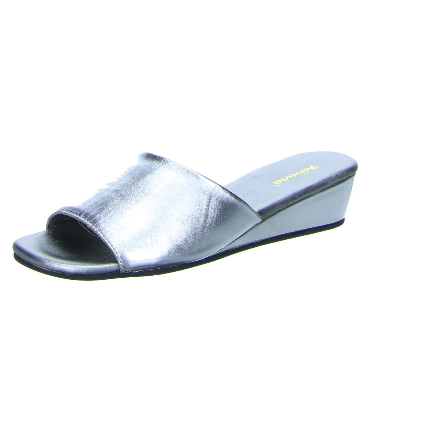 40_silber