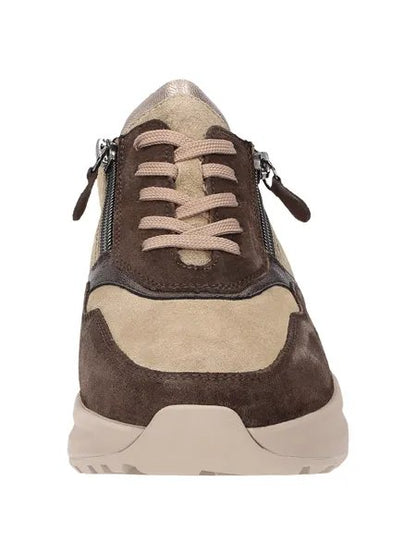 37_beige