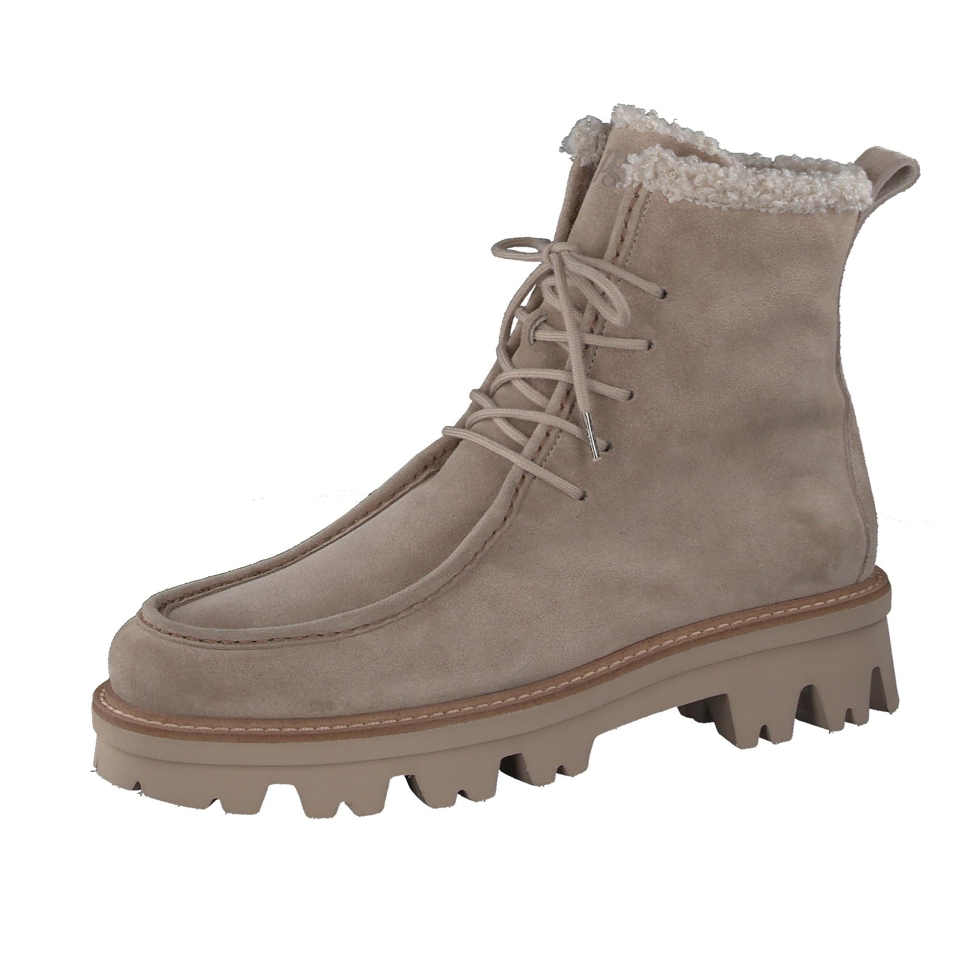 7_beige