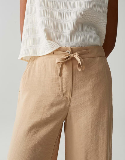 34_beige