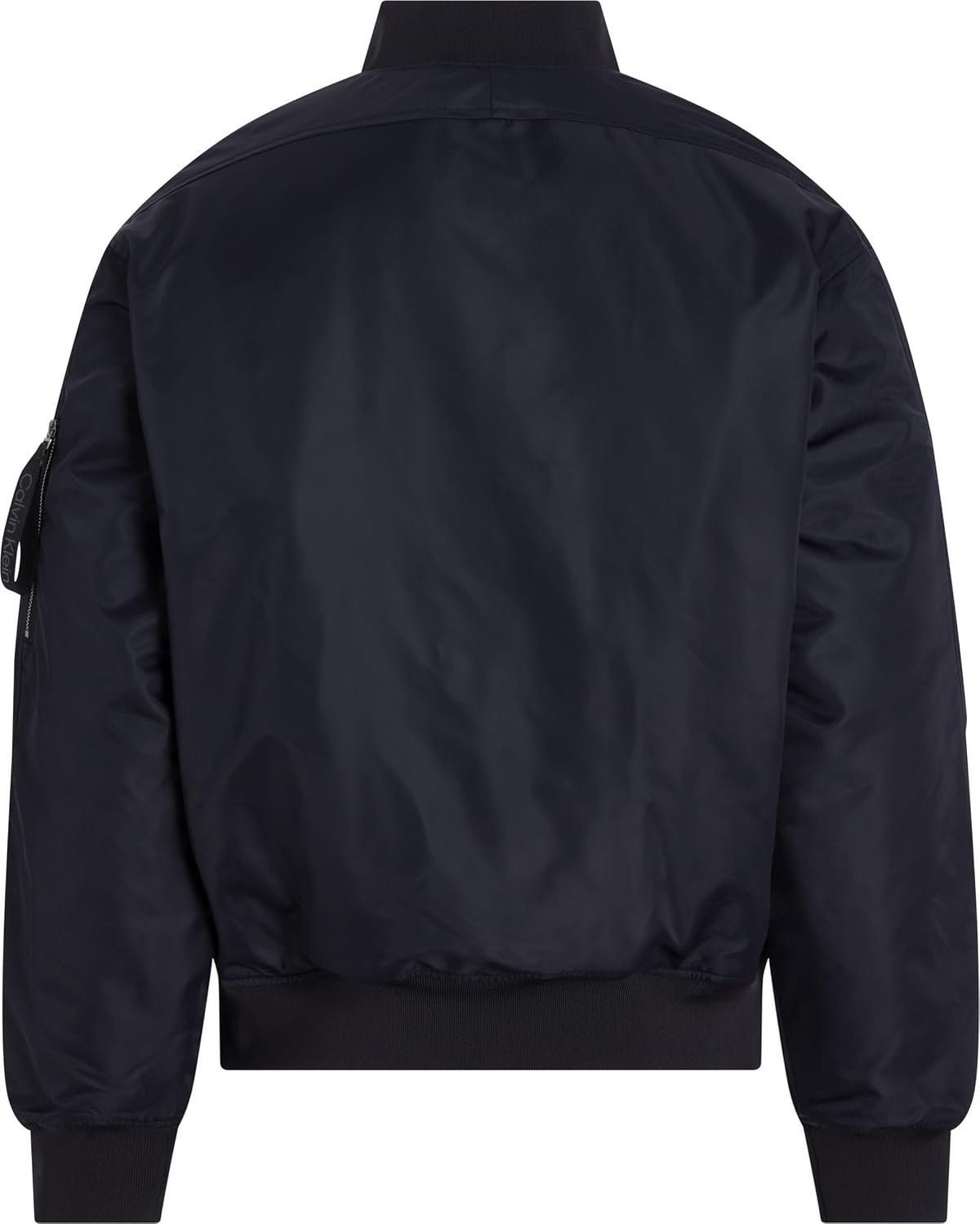 XL_uni