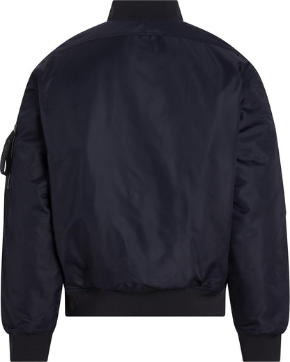 XL_uni
