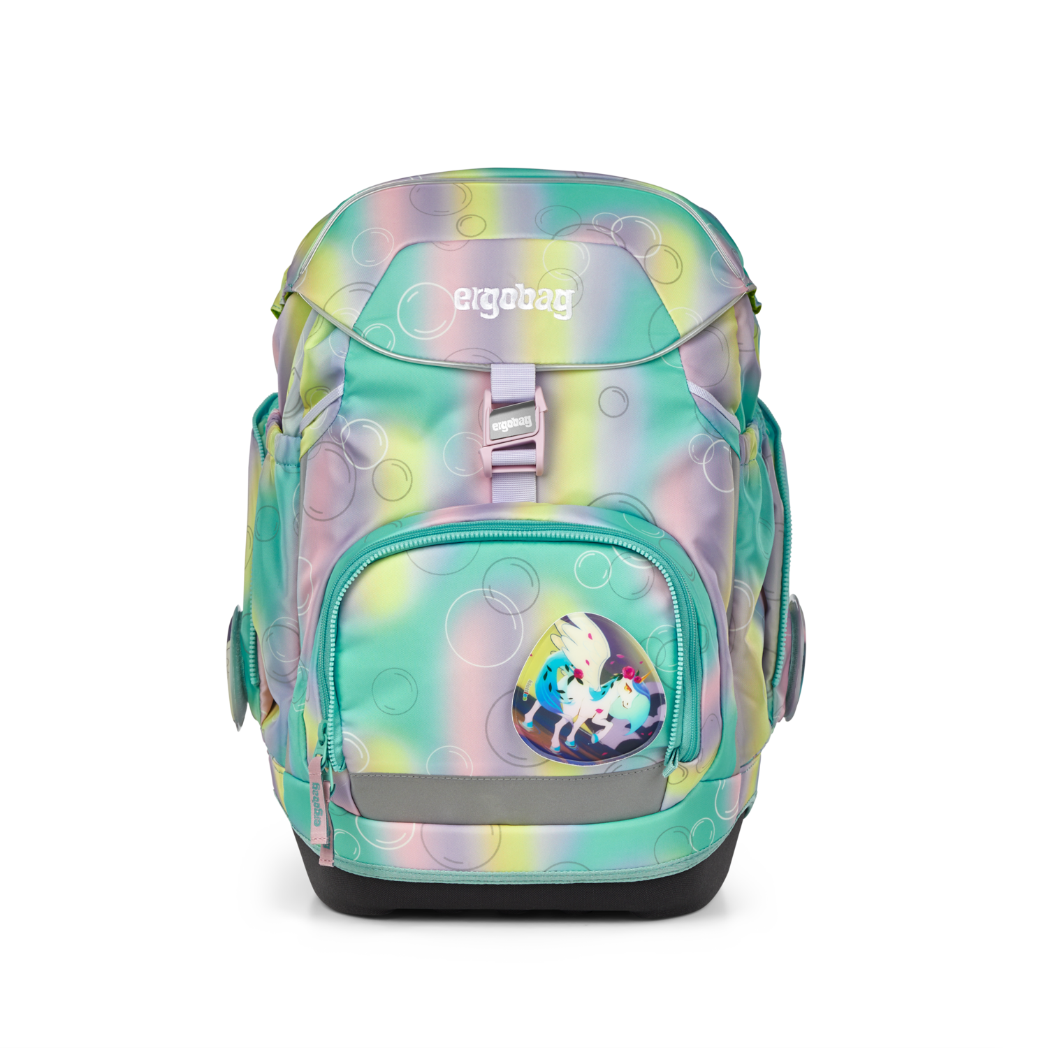1_uni