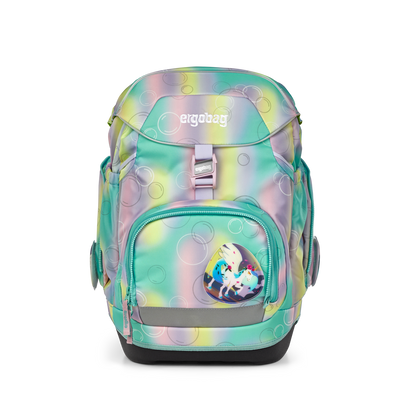 1_uni
