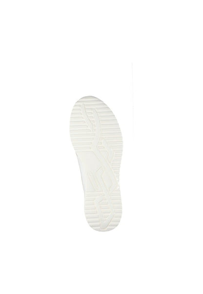 4_gold