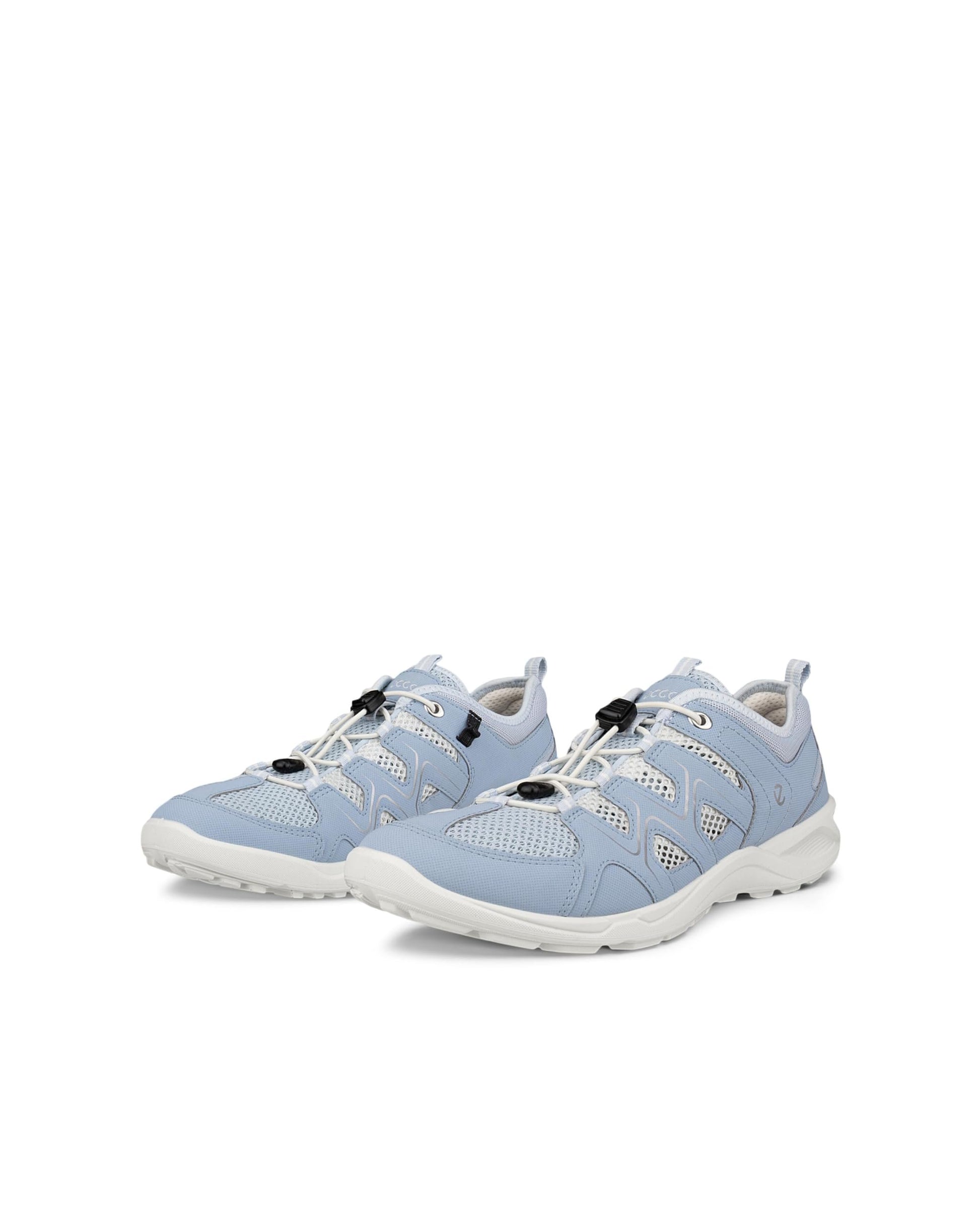 37_blau