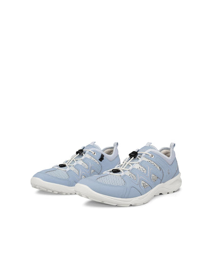 37_blau