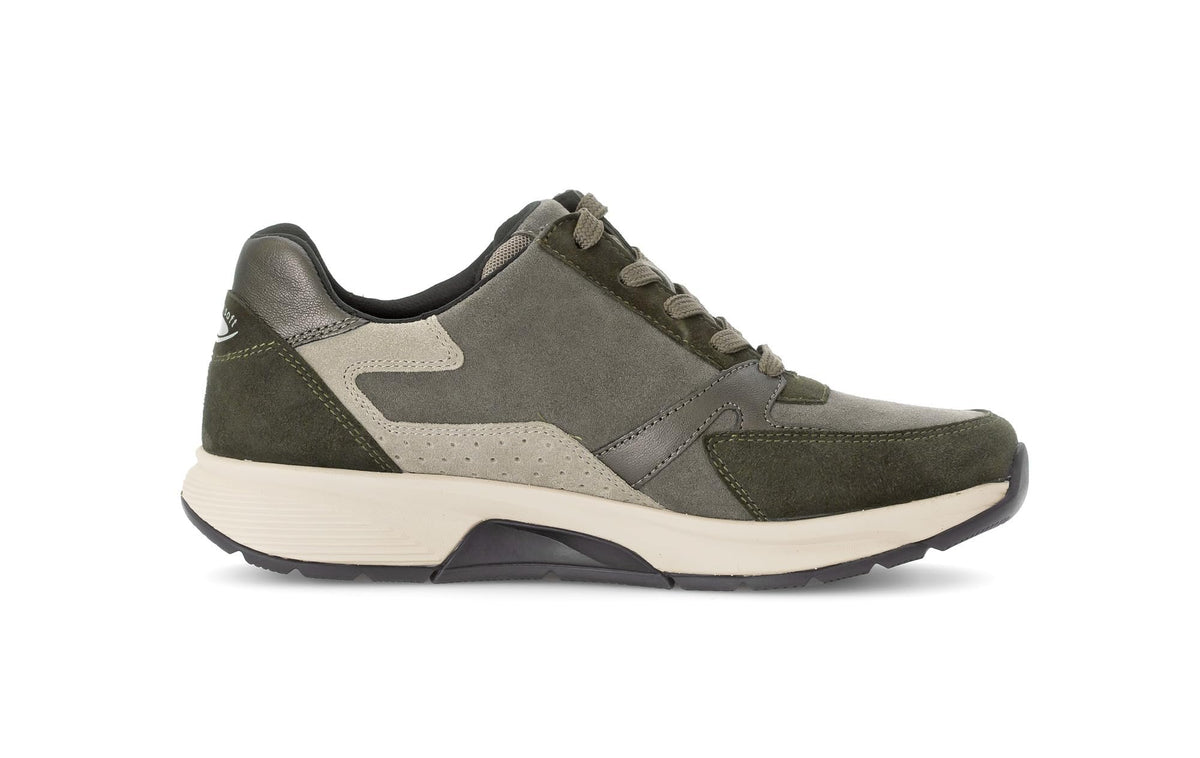 4_olive