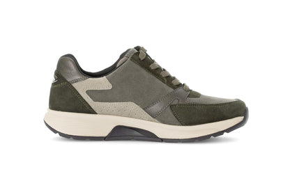 4_olive