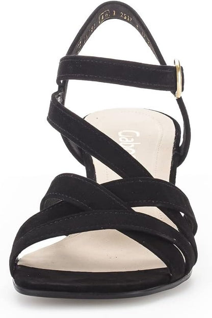 - Fashion 21 - 225-00-00053