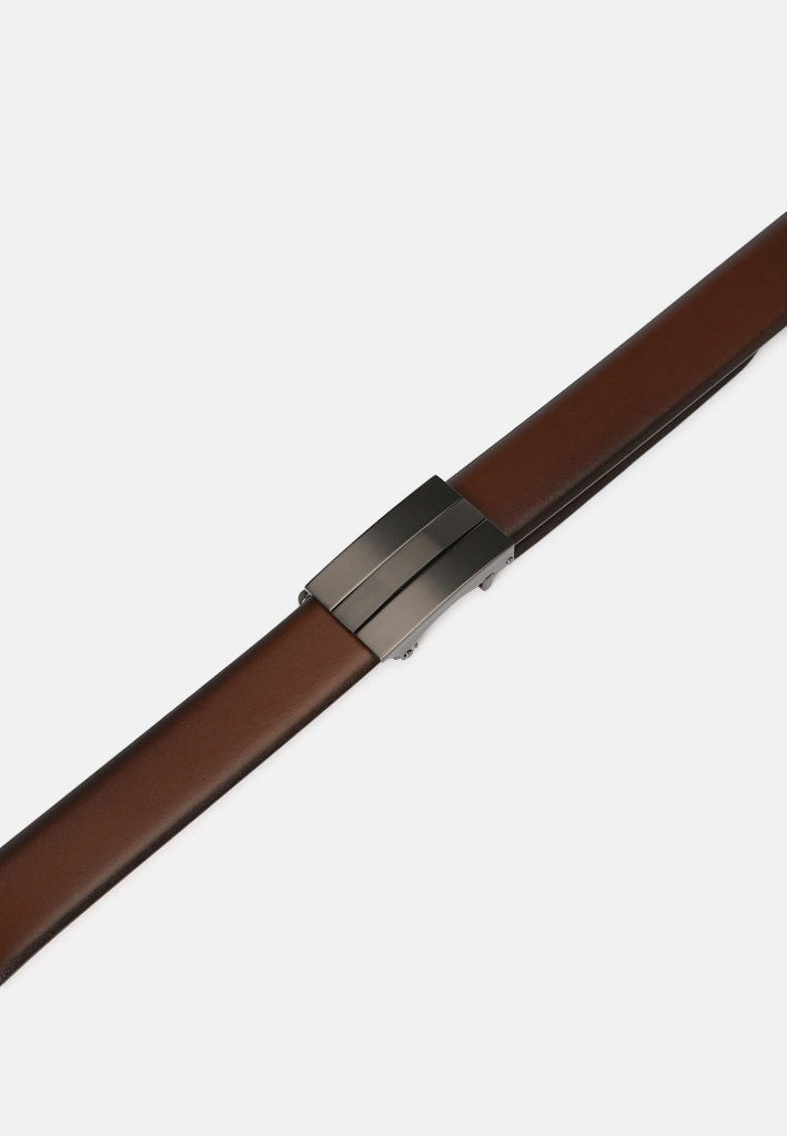 110_braun