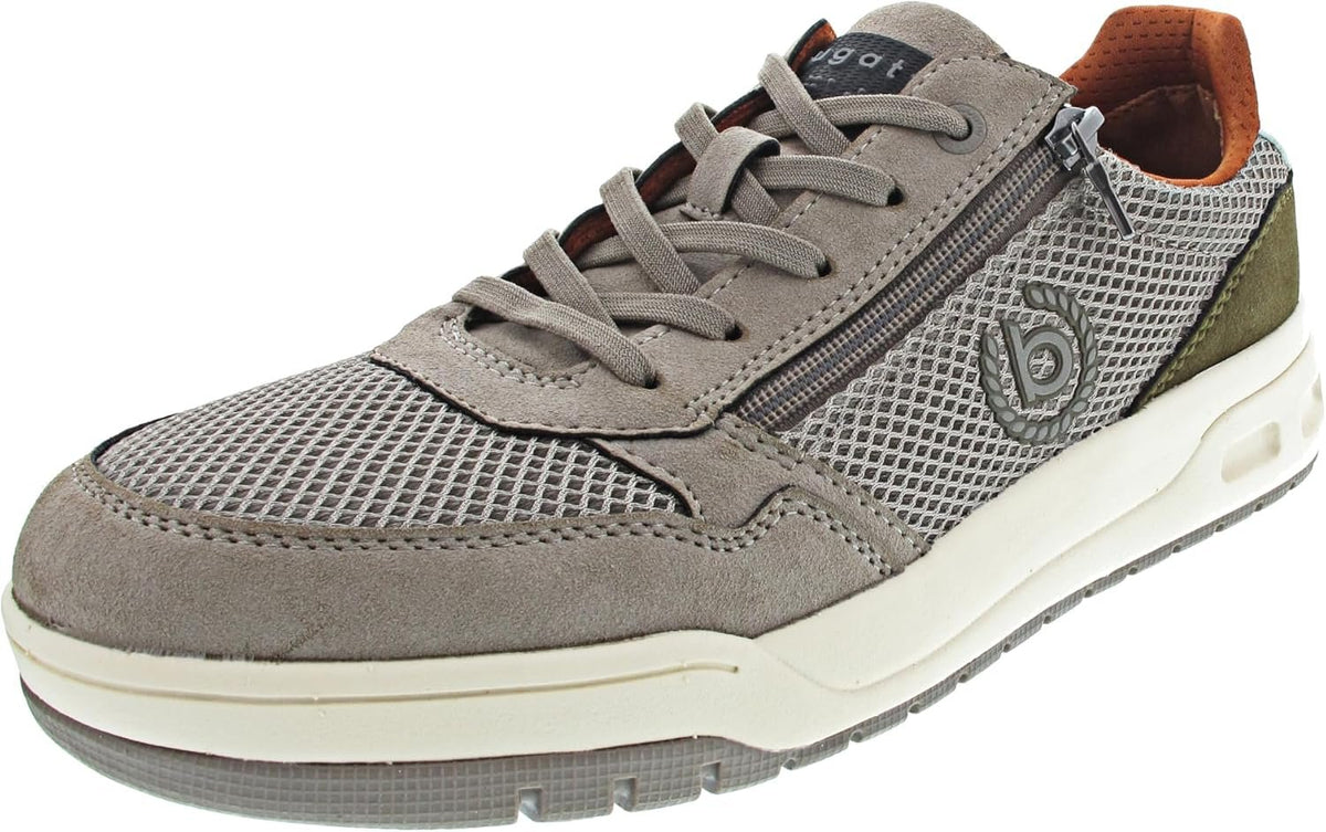 42_beige